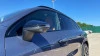 Mercedes-Benz GLC GLC 400 4MATIC con tecnología EQ