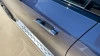 Mercedes-Benz GLC GLC 400 4MATIC con tecnología EQ