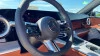 Mercedes-Benz GLC GLC 400 4MATIC con tecnología EQ