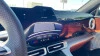 Mercedes-Benz GLC GLC 400 4MATIC con tecnología EQ
