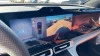 Mercedes-Benz GLC GLC 400 4MATIC con tecnología EQ