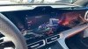 Mercedes-Benz GLC GLC 400 4MATIC con tecnología EQ