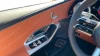 Mercedes-Benz GLC GLC 400 4MATIC con tecnología EQ