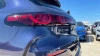 Mercedes-Benz GLC GLC 400 4MATIC con tecnología EQ