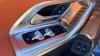 Mercedes-Benz GLC GLC 400 4MATIC con tecnología EQ
