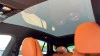 Mercedes-Benz GLC GLC 400 4MATIC con tecnología EQ
