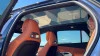 Mercedes-Benz GLC GLC 400 4MATIC con tecnología EQ
