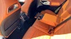Mercedes-Benz GLC GLC 400 4MATIC con tecnología EQ