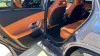 Mercedes-Benz GLC GLC 400 4MATIC con tecnología EQ