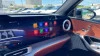 Mercedes-Benz GLC GLC 400 4MATIC con tecnología EQ
