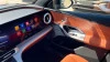 Mercedes-Benz GLC GLC 400 4MATIC con tecnología EQ