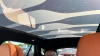Mercedes-Benz GLC GLC 400 4MATIC con tecnología EQ