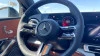 Mercedes-Benz GLC GLC 400 4MATIC con tecnología EQ