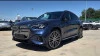 Mercedes-Benz GLC GLC 400 4MATIC con tecnología EQ