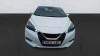 Nissan Micra IG-T 68 kW (92 CV) E6D-F Acenta