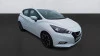 Nissan Micra IG-T 68 kW (92 CV) E6D-F Acenta