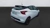 Nissan Micra IG-T 68 kW (92 CV) E6D-F Acenta