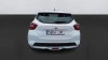 Nissan Micra IG-T 68 kW (92 CV) E6D-F Acenta