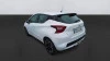 Nissan Micra IG-T 68 kW (92 CV) E6D-F Acenta