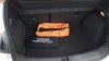Nissan Micra IG-T 68 kW (92 CV) E6D-F Acenta
