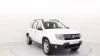 Dacia Duster 1.6 16V 115 2WD E6 115 5P Dacia Duster 1.6 16V 115 2WD E6 115 5P