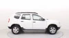 Dacia Duster 1.6 16V 115 2WD E6 115 5P Dacia Duster 1.6 16V 115 2WD E6 115 5P