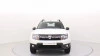 Dacia Duster 1.6 16V 115 2WD E6 115 5P Dacia Duster 1.6 16V 115 2WD E6 115 5P