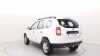 Dacia Duster 1.6 16V 115 2WD E6 115 5P Dacia Duster 1.6 16V 115 2WD E6 115 5P