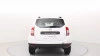 Dacia Duster 1.6 16V 115 2WD E6 115 5P Dacia Duster 1.6 16V 115 2WD E6 115 5P
