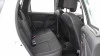 Dacia Duster 1.6 16V 115 2WD E6 115 5P Dacia Duster 1.6 16V 115 2WD E6 115 5P