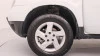 Dacia Duster 1.6 16V 115 2WD E6 115 5P Dacia Duster 1.6 16V 115 2WD E6 115 5P