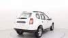 Dacia Duster 1.6 16V 115 2WD E6 115 5P Dacia Duster 1.6 16V 115 2WD E6 115 5P
