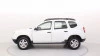 Dacia Duster 1.6 16V 115 2WD E6 115 5P Dacia Duster 1.6 16V 115 2WD E6 115 5P