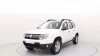 Dacia Duster 1.6 16V 115 2WD E6 115 5P Dacia Duster 1.6 16V 115 2WD E6 115 5P