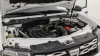 Dacia Duster 1.6 16V 115 2WD E6 115 5P Dacia Duster 1.6 16V 115 2WD E6 115 5P