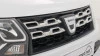 Dacia Duster 1.6 16V 115 2WD E6 115 5P Dacia Duster 1.6 16V 115 2WD E6 115 5P