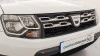 Dacia Duster 1.6 16V 115 2WD E6 115 5P Dacia Duster 1.6 16V 115 2WD E6 115 5P