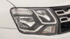 Dacia Duster 1.6 16V 115 2WD E6 115 5P Dacia Duster 1.6 16V 115 2WD E6 115 5P