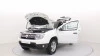 Dacia Duster 1.6 16V 115 2WD E6 115 5P Dacia Duster 1.6 16V 115 2WD E6 115 5P