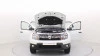 Dacia Duster 1.6 16V 115 2WD E6 115 5P Dacia Duster 1.6 16V 115 2WD E6 115 5P