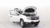 Dacia Duster 1.6 16V 115 2WD E6 115 5P Dacia Duster 1.6 16V 115 2WD E6 115 5P