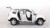 Dacia Duster 1.6 16V 115 2WD E6 115 5P Dacia Duster 1.6 16V 115 2WD E6 115 5P