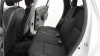 Dacia Duster 1.6 16V 115 2WD E6 115 5P Dacia Duster 1.6 16V 115 2WD E6 115 5P