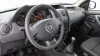 Dacia Duster 1.6 16V 115 2WD E6 115 5P Dacia Duster 1.6 16V 115 2WD E6 115 5P