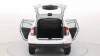 Dacia Duster 1.6 16V 115 2WD E6 115 5P Dacia Duster 1.6 16V 115 2WD E6 115 5P