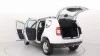 Dacia Duster 1.6 16V 115 2WD E6 115 5P Dacia Duster 1.6 16V 115 2WD E6 115 5P