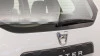 Dacia Duster 1.6 16V 115 2WD E6 115 5P Dacia Duster 1.6 16V 115 2WD E6 115 5P