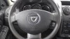 Dacia Duster 1.6 16V 115 2WD E6 115 5P Dacia Duster 1.6 16V 115 2WD E6 115 5P
