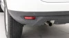 Dacia Duster 1.6 16V 115 2WD E6 115 5P Dacia Duster 1.6 16V 115 2WD E6 115 5P