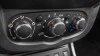 Dacia Duster 1.6 16V 115 2WD E6 115 5P Dacia Duster 1.6 16V 115 2WD E6 115 5P